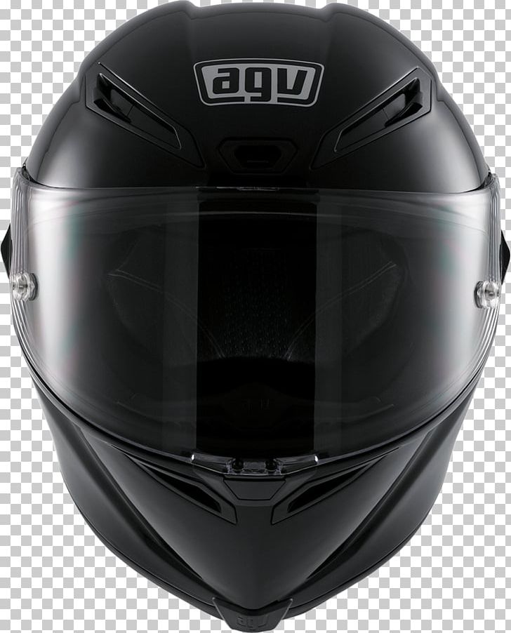 Motorcycle Helmets AGV Sports Group Visor PNG, Clipart, Aramid, Bicycle Clothing, Bicycle Helmet, Carbon Fibers, Dainese Free PNG Download