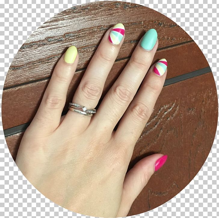 Nail Salon Manicure Nail Polish Pedicure PNG, Clipart, Beauty Parlour, Finger, Hand, Hand Model, Manicure Free PNG Download