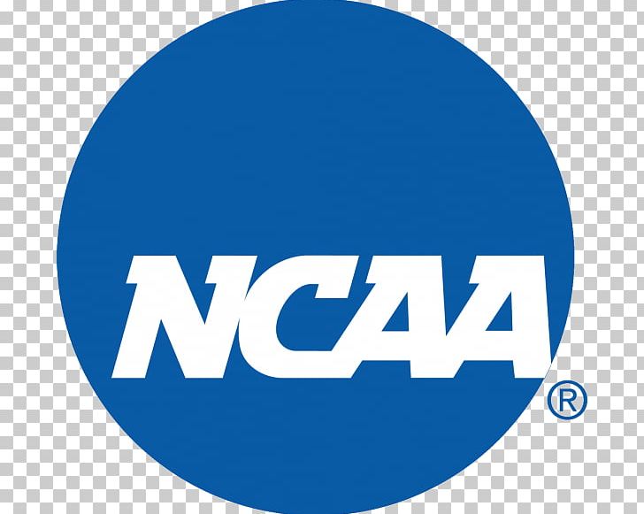 NCAA Men's Division I Basketball Tournament NCAA Men's Division I Cross Country Championship National Collegiate Athletic Association College Basketball Sport PNG, Clipart,  Free PNG Download