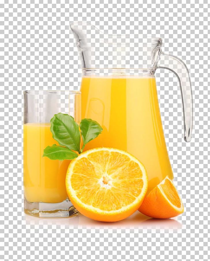 Orange Juice Soft Drink Apple Juice PNG, Clipart, Citric Acid, Container, Creative, Diet Food, Dining Free PNG Download
