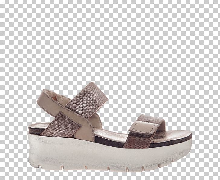 OTBT Women's Nova Sandal Shoe Wedge Walking PNG, Clipart,  Free PNG Download