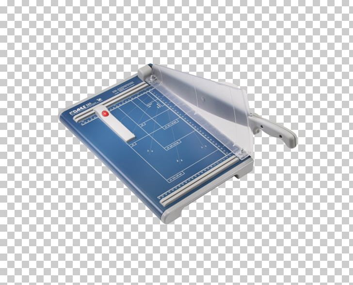 Paper Cutter Lever Cutting Office Supplies PNG, Clipart, Cutting, Desk, Guillotine, Hardware, Leaf Free PNG Download