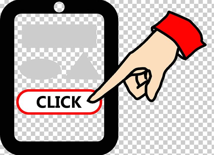 Pay-per-click Click-through Rate Advertising Cost Per Mille Cost Per Impression PNG, Clipart, Advertising Campaign, Affiliate Marketing, Area, Artwork, Brand Free PNG Download
