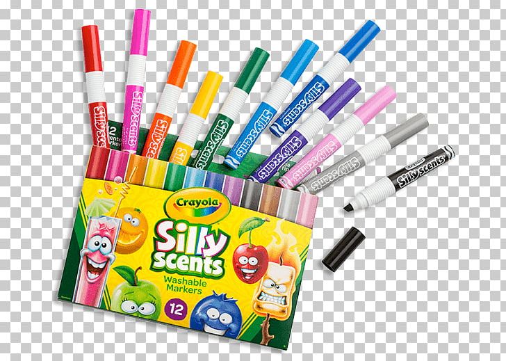 Pens Crayola Marker Pen Crayon Drawing PNG, Clipart, Colored Pencil, Computer, Crayola, Crayon, Drawing Free PNG Download