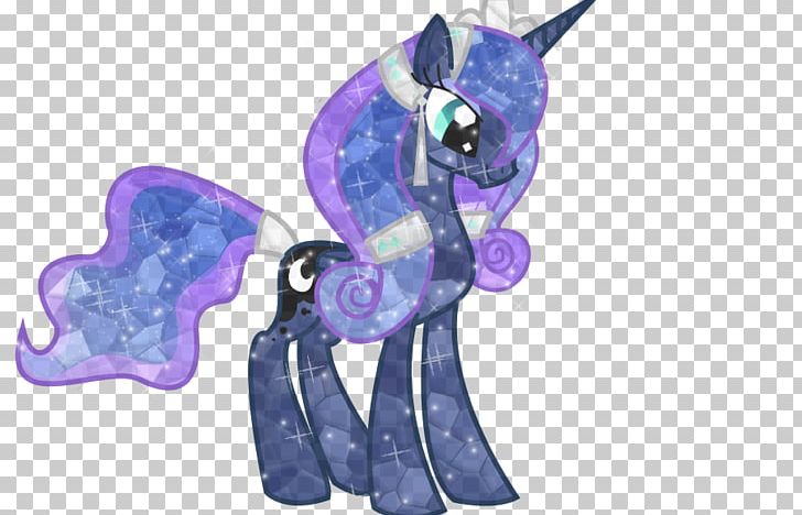 Princess Luna Pony Rarity Derpy Hooves Princess Celestia PNG, Clipart, Canterlot, Equestria, Fictional Character, Horse, Mammal Free PNG Download