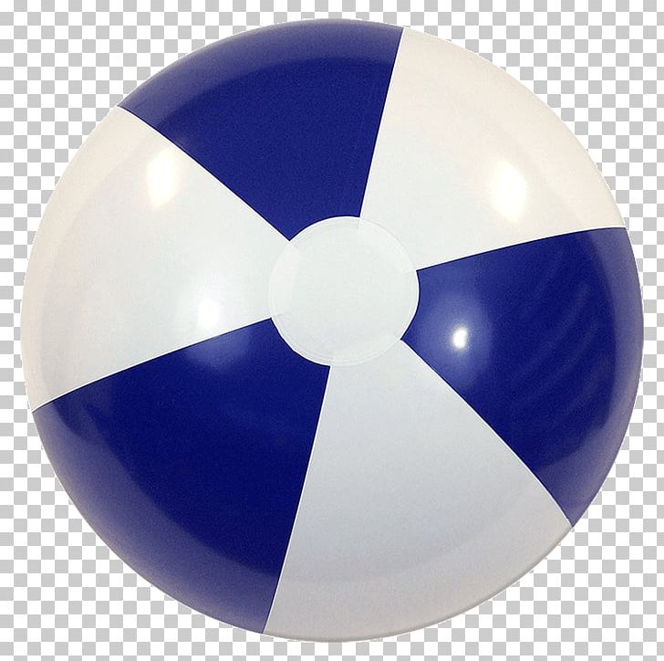 Product Design Sphere PNG, Clipart, Ball, Blue, Cobalt Blue, Others, Purple Free PNG Download