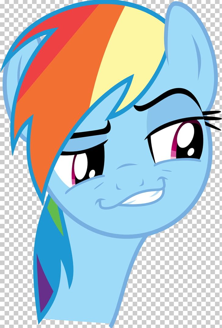 Rainbow Dash Pinkie Pie Pony YouTube Daring Don't PNG, Clipart, Art, Artwork, Blue, Daring Dont, Eye Free PNG Download