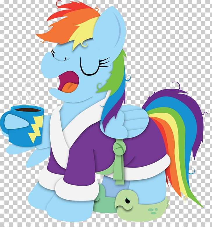 Rainbow Dash Rarity Fan Art PNG, Clipart, Art, Artist, Art Museum, Cartoon, Deviantart Free PNG Download