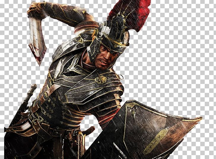 Ryse: Son Of Rome Video Game Xbox One Crytek The Technomancer PNG, Clipart, Actionadventure Game, Action Game, Adventure Game, Art, Cryengine Free PNG Download