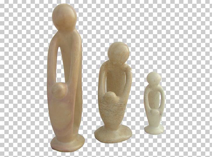 Sculpture Figurine PNG, Clipart, Art, Figurine, Sculpture, Varving Free PNG Download