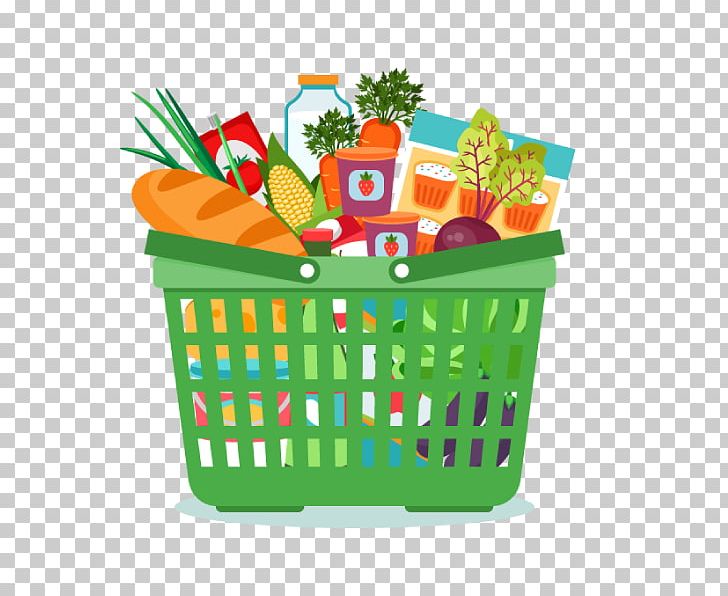 Shopping Cart Basket PNG, Clipart, Basket, Encapsulated Postscript, Flowerpot, Food, Food Gift Baskets Free PNG Download