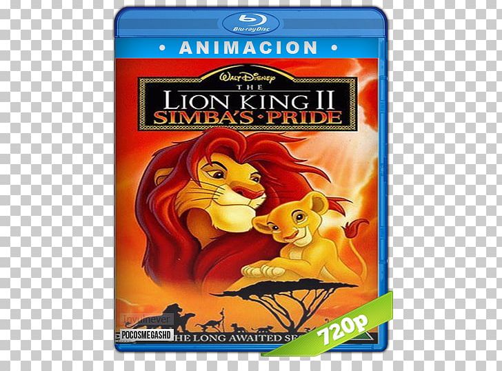 Simba Shenzi Nala Pumbaa Timon PNG, Clipart,  Free PNG Download