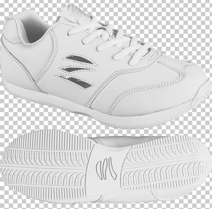 Sneakers Skate Shoe Adidas Casual PNG, Clipart, Adidas, Asics, Athletic Shoe, Casual, Cross Training Shoe Free PNG Download