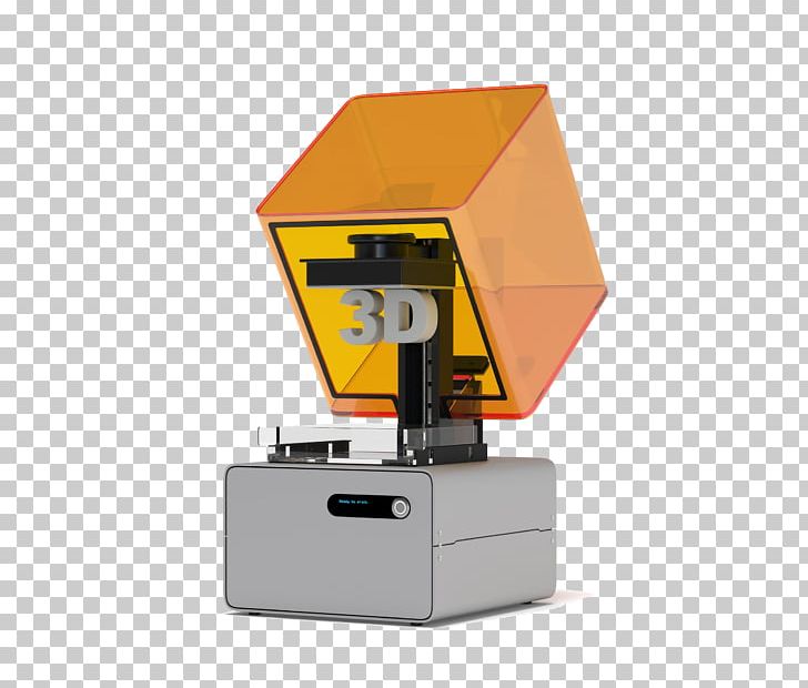 Stereolithography Technology 3D Printers 3D Printing PNG, Clipart, 3 D, 3 D Render, 3d Computer Graphics, 3d Printers, 3d Printing Free PNG Download