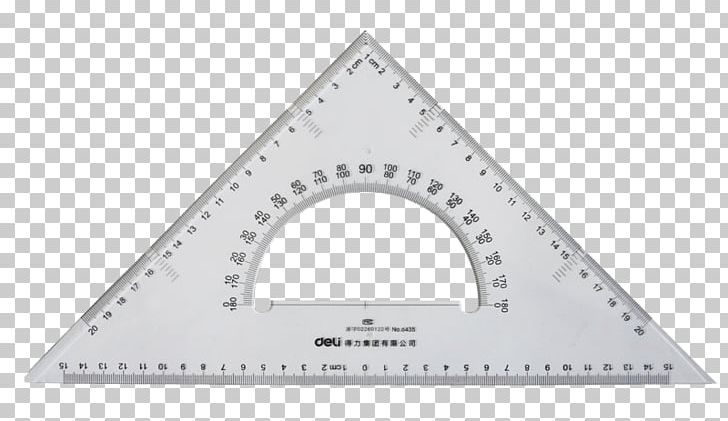 Student Ruler Set Square Protractor Degree PNG, Clipart, Angle, Area, Art, Centimeter, Drawing Free PNG Download