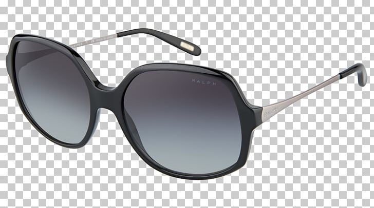 Sunglasses Gucci Fashion Eyewear Sunglass Hut PNG, Clipart, Eyewear, Fashion, Glasses, Goggles, Gucci Free PNG Download