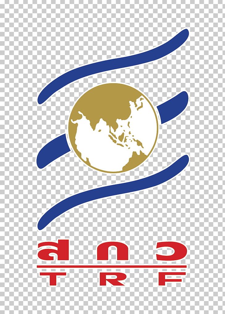 Thailand Research Fund Funding Of Science PNG, Clipart, Area, Artwork, Brand, Education Science, Eyewear Free PNG Download