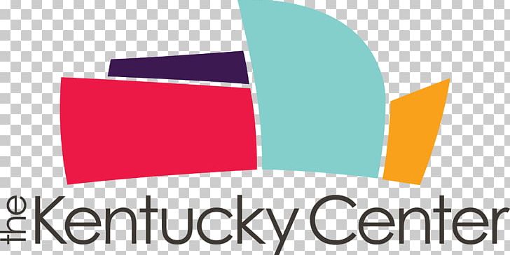 The Kentucky Center Governor's School For The Arts Louisville Ballet Theatre PNG, Clipart,  Free PNG Download