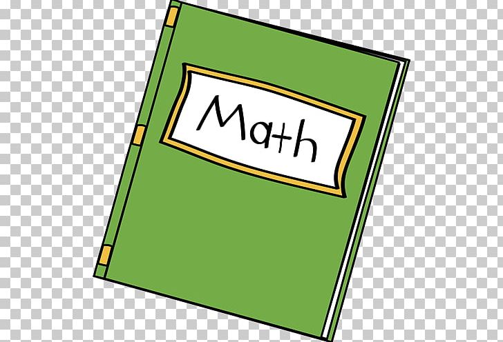 The Math Book Mathematics Textbook PNG, Clipart, Angle, Area, Author, Book, Brand Free PNG Download