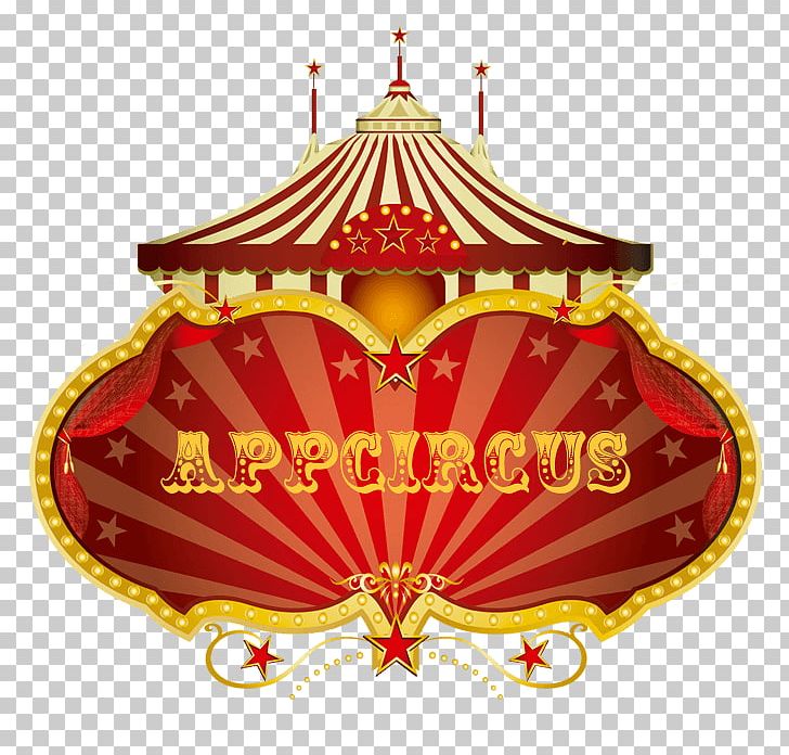 The Night Circus Pickers And Collectors Bazaar PNG, Clipart, Carpa, Christmas Ornament, Circus, Circus Logo, Decor Free PNG Download