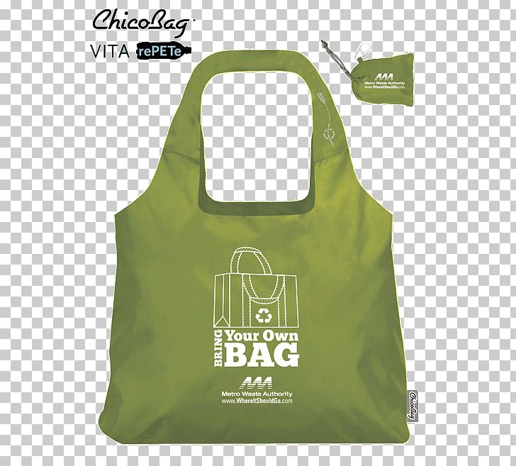 Tote Bag ChicoBag Company Shopping Bags & Trolleys PNG, Clipart, Art, Bag, Brand, Chico, Green Free PNG Download