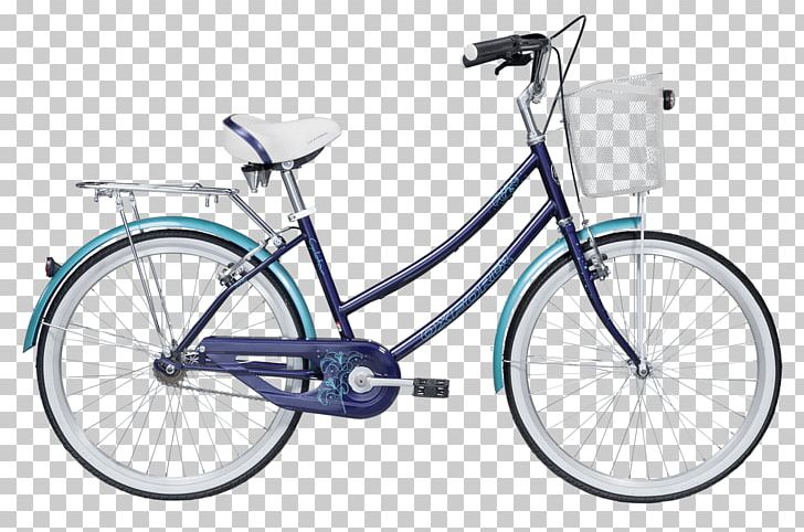 Utility Bicycle Cycling Brooklyn Bicycle Co. Cruiser Bicycle PNG, Clipart, Bicycle, Bicycle Accessory, Bicycle Frame, Bicycle Frames, Bicycle Part Free PNG Download