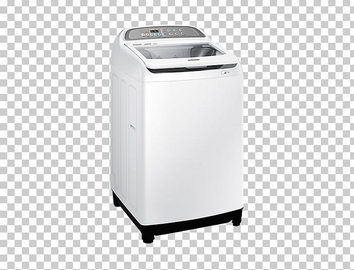 Washing Machines Lavadora Samsung Samsung WW80J5555FX 8 Kg 1400 Spin Washing Machine Graphite Home Appliance Clothes Dryer PNG, Clipart, Clothes Dryer, Home Appliance, Kilogram, Lavadora Samsung, Major Appliance Free PNG Download