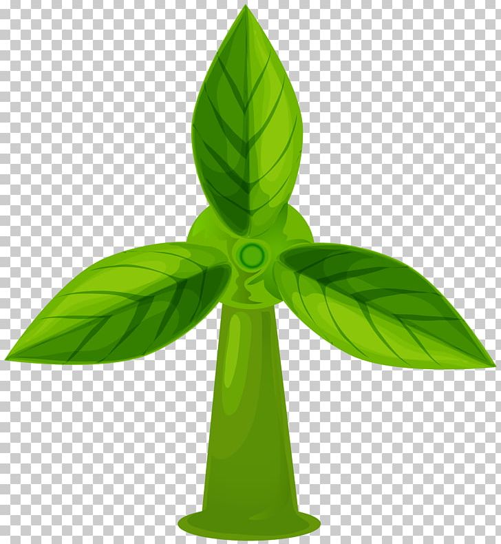 Wind Turbine Windmill Wind Power PNG, Clipart, Electric Generator, Electricity Generation, Energy, Flowerpot, Leaf Free PNG Download