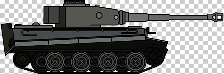 World Of Tanks Tiger II Panzer PNG, Clipart, Art, Artist, Black Tiger, Combat Vehicle, Deviantart Free PNG Download