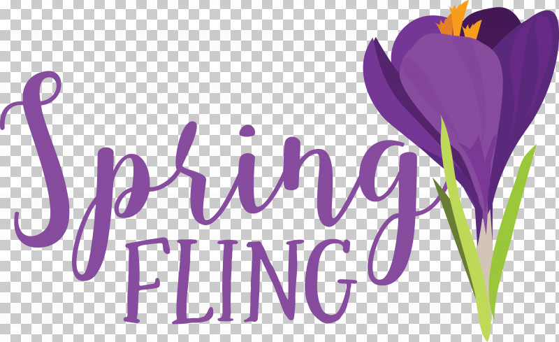Lavender PNG, Clipart, Biology, Crocus, Flower, Lavender, Logo Free PNG Download