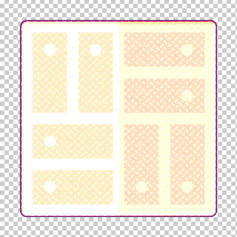 Parquet Icon Architecture Icon Floor Icon PNG, Clipart, Architecture Icon, Floor Icon, Parquet Icon, Rectangle, Square Free PNG Download