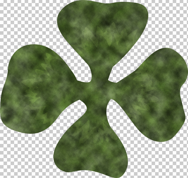 Shamrock PNG, Clipart, Camouflage, Clover, Green, Leaf, Military Camouflage Free PNG Download