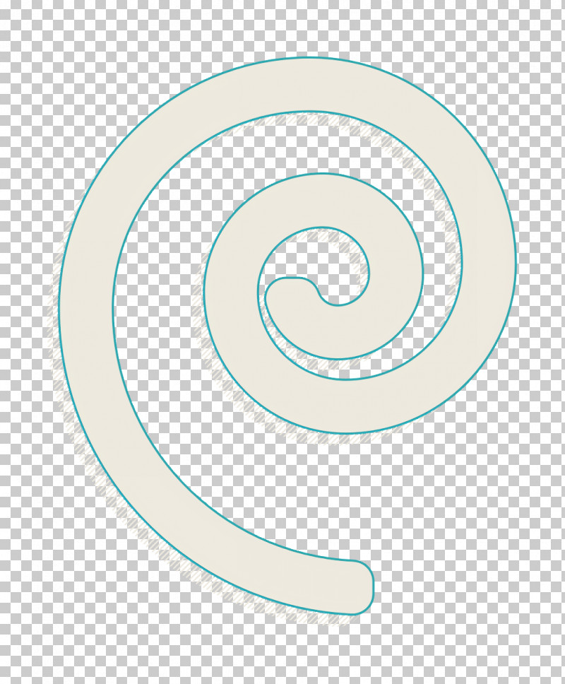 Spiral Icon Swirl Icon Art And Design Icon PNG, Clipart, Art And Design Icon, Chemistry, Fahrenheit, M, Science Free PNG Download