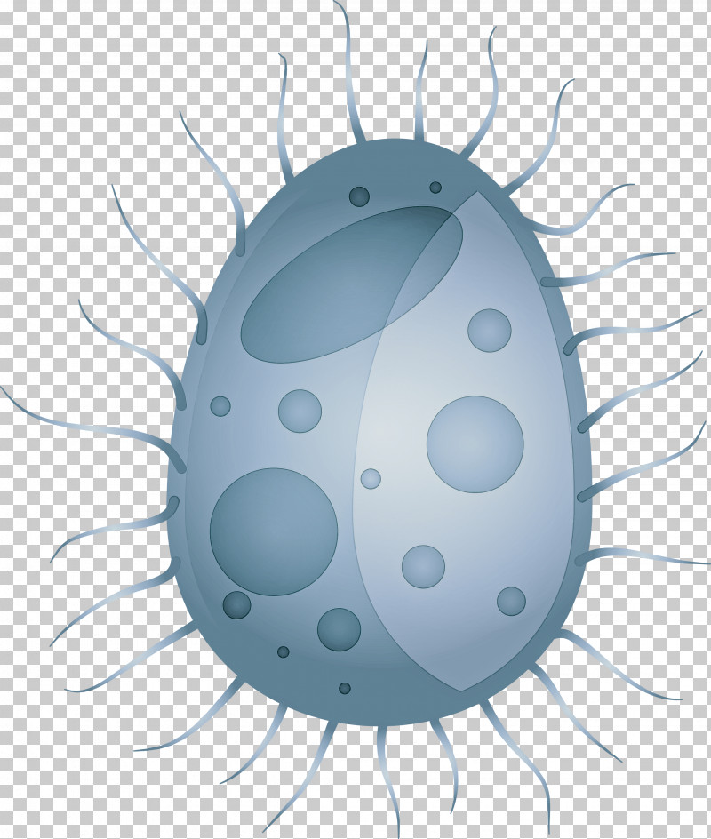 Virus PNG, Clipart, Parasite, Virus Free PNG Download