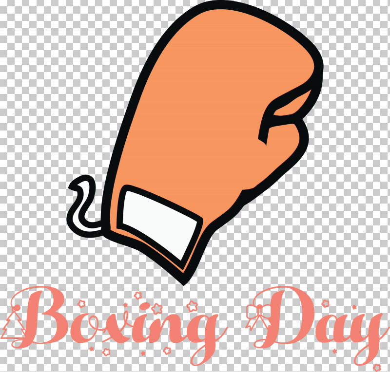 Boxing Glove PNG, Clipart, Boxing, Boxing Day, Boxing Glove, Glove, Hm Free PNG Download
