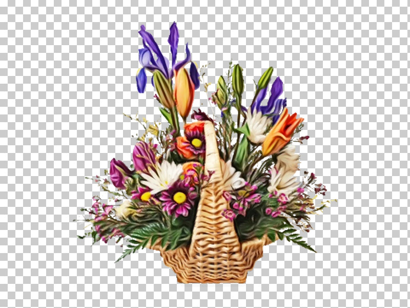 Floral Design PNG, Clipart, Basket, Biology, Cut Flowers, Floral Design, Flower Free PNG Download