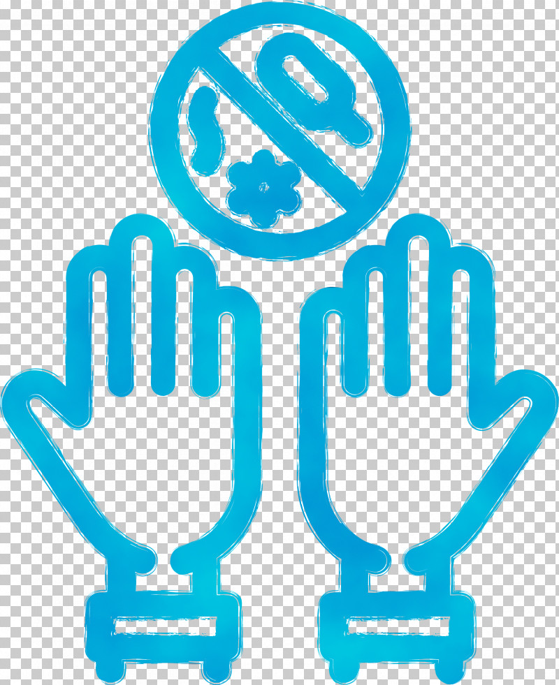 Hand Washing Logo Cleaning Hand Washing PNG, Clipart, Cleaning, Color, Hand, Hand Clean, Hand Washing Free PNG Download