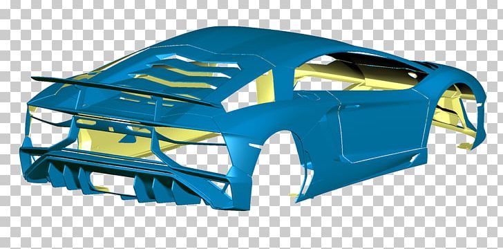 2016 Lamborghini Aventador Car Lamborghini Aventador SV Three-dimensional Space PNG, Clipart, 3d Scanner, 2016 Lamborghini Aventador, Aqua, Auto Part, Blue Free PNG Download