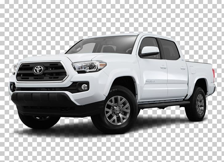 2016 Toyota Tacoma Car 2005 Toyota Tacoma Bullbar PNG, Clipart, 2018 Toyota Tacoma, 2018 Toyota Tacoma Sr5, Automotive Design, Automotive Exterior, Car Free PNG Download