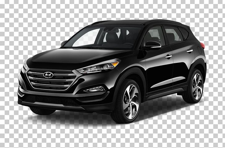 2017 Hyundai Tucson Car Hyundai Motor Company 2017 Hyundai Veloster PNG, Clipart, Car, Car Dealership, Compact Car, Hyundai, Hyundai Elantra Free PNG Download