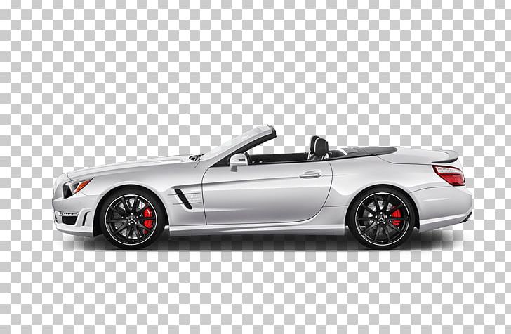 2017 Mercedes-Benz SL-Class Car 2013 Mercedes-Benz SL-Class PNG, Clipart, Automotive Design, Automotive Exterior, Automotive Wheel System, Brand, Car Free PNG Download