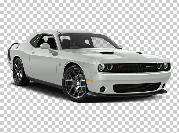 2018 Dodge Challenger R/T Chrysler Ram Pickup Jeep PNG, Clipart, 2018 Dodge Challenger, Car, Car Dealership, Jeep, Model Car Free PNG Download