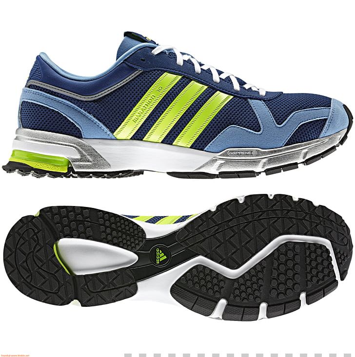 Adidas Shoe Sneakers Running Men's Marathon PNG, Clipart, Adidas, Adidas Originals, Athletic Shoe, Brand, Cross Training Shoe Free PNG Download