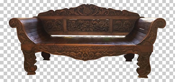 Antique /m/083vt Chair Furniture Wood PNG, Clipart, Antique, Balinese, Carve, Chair, Chairish Free PNG Download