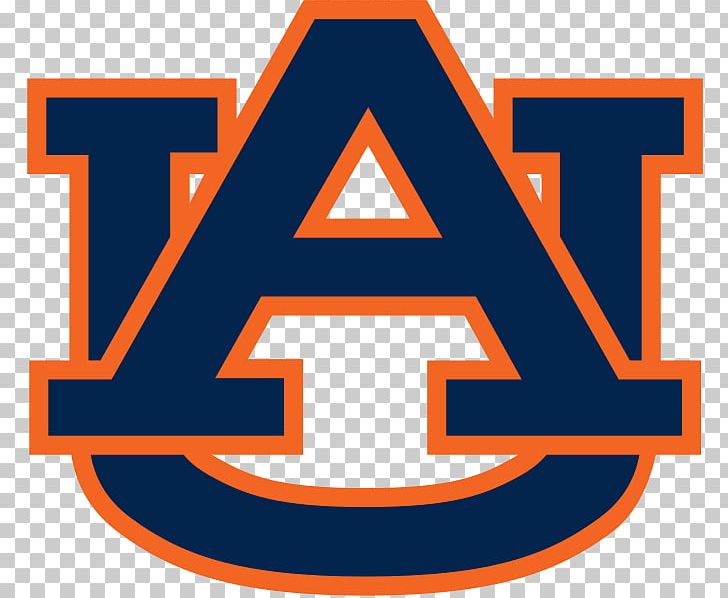 Auburn University Auburn Tigers Football Student Sport PNG, Clipart, American Football, Area, Auburn, Auburn Tigers, Auburn Tigers Football Free PNG Download