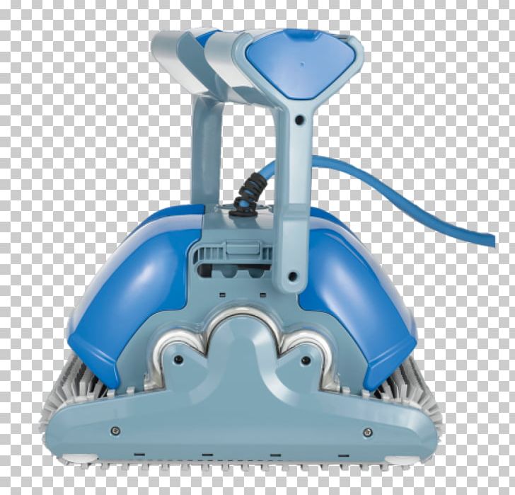 Automated Pool Cleaner Dolphin Swimming Pool Tucuxi Robot PNG, Clipart, Animals, Automated Pool Cleaner, Bad Robot, Bottlenose Dolphin, Cetacea Free PNG Download