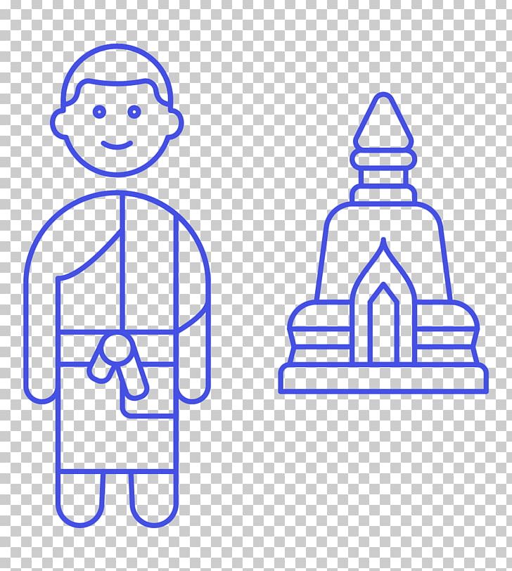 Bang Khun Phrom Palace Wat Chaiyo วัดใหม่อมตรส Thai Buddha Amulet CREATOR PNG, Clipart, Angle, Area, Bangkok, Diagram, Hand Free PNG Download