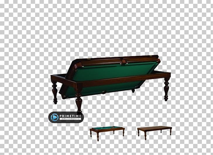 Billiard Tables Billiards Dining Room Furniture PNG, Clipart, Bed, Billiards, Billiard Table, Billiard Tables, Countertop Free PNG Download