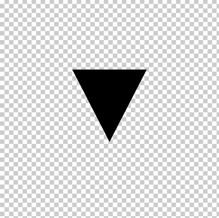 Black Triangle Maternal Health Sock Cotton PNG, Clipart, Angle, Art, Black, Black And White, Black Triangle Free PNG Download