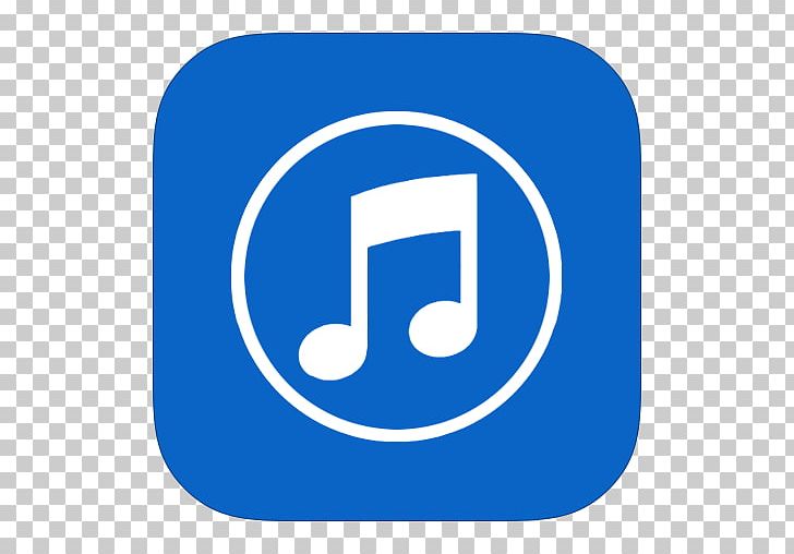 download numbers app for mac